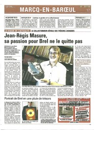 VDN - 7 SEPTEMBRE 2013