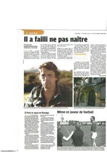 DERNIERE HEURE 07042009 PARTIE 1-page-001