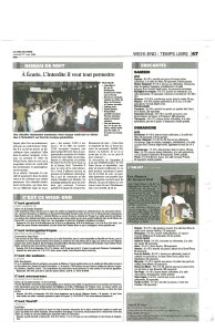 VDN 27032009-page-001