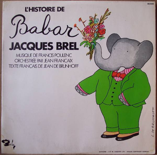 BABAR-canada