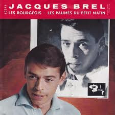 les bourgeois-les paumes